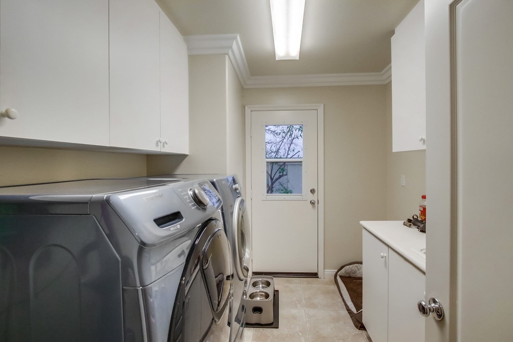 Virtual tour photo 63 of 67 for 5406 Foxhound Way