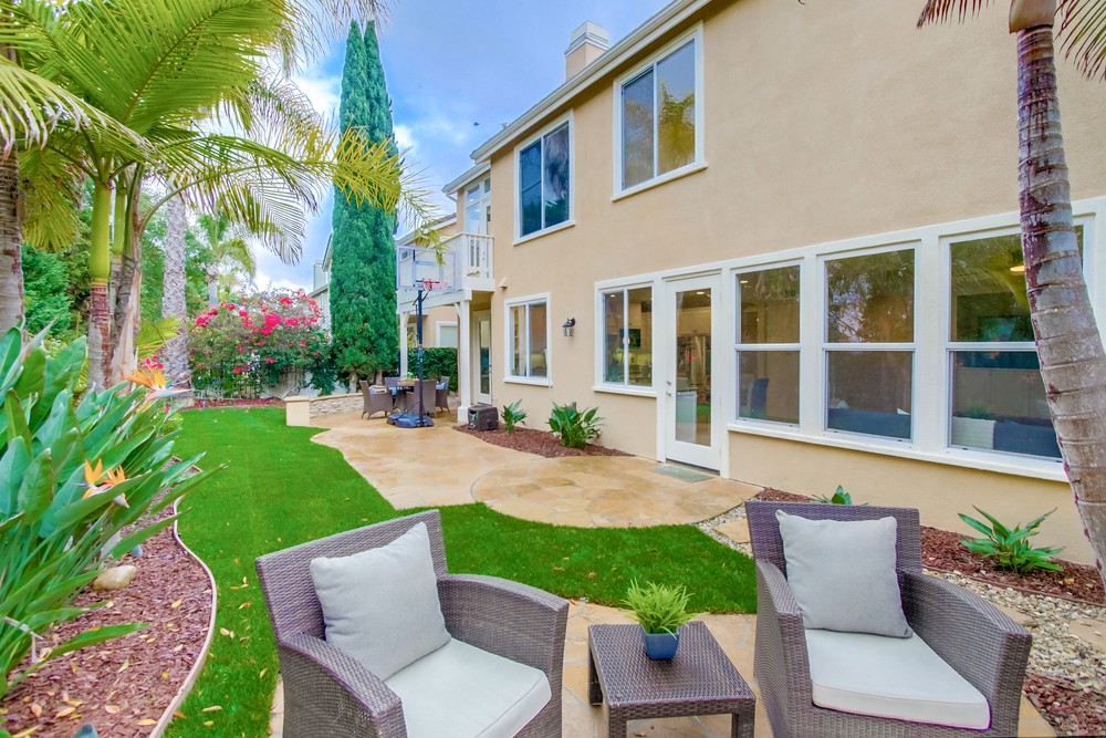 Virtual tour photo 64 of 67 for 5406 Foxhound Way