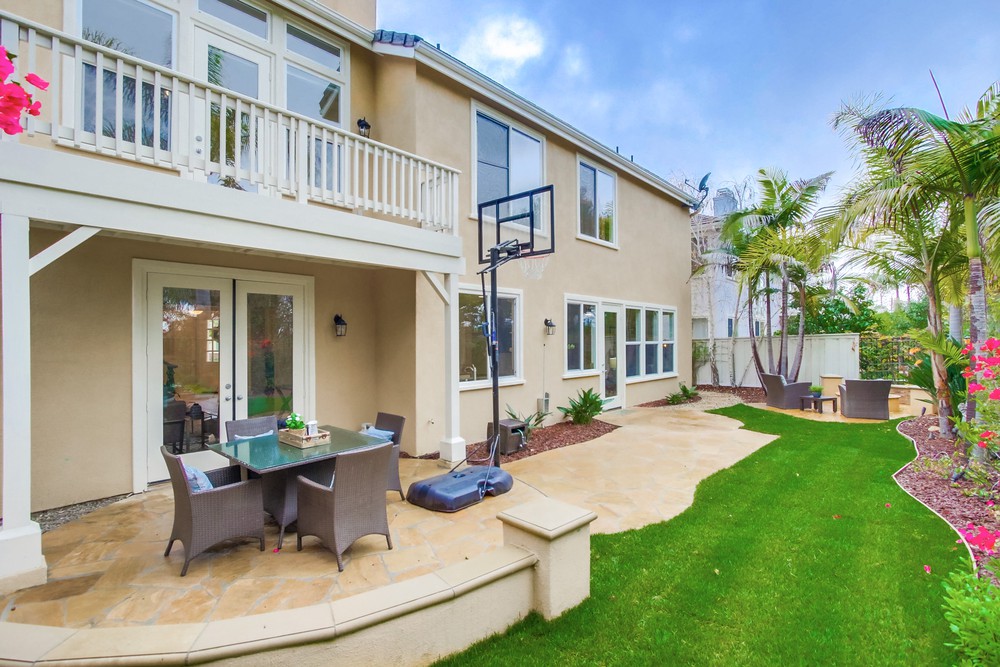 Virtual tour photo 65 of 67 for 5406 Foxhound Way