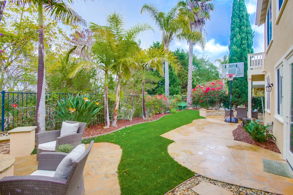 Virtual tour photo 66 of 67 for 5406 Foxhound Way