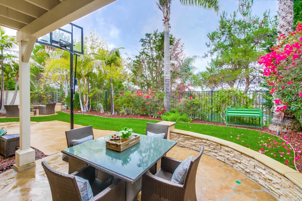 Virtual tour photo 67 of 67 for 5406 Foxhound Way