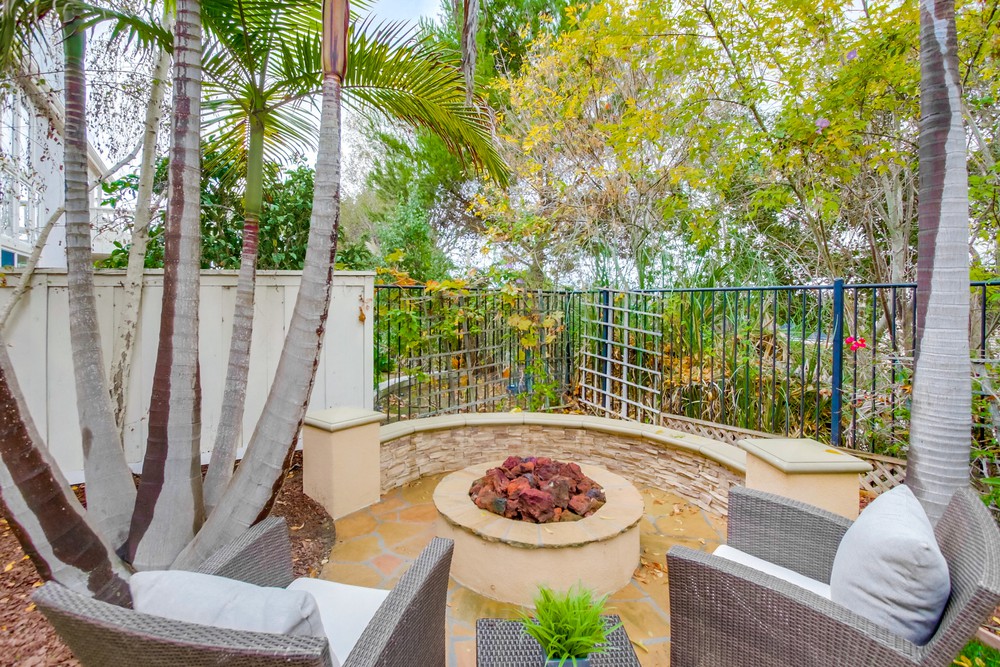 Virtual tour photo 68 of 67 for 5406 Foxhound Way