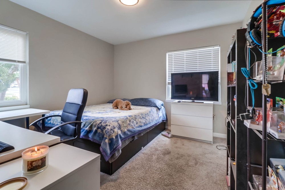 Virtual tour photo 21 of 40 for 5406 Grape St