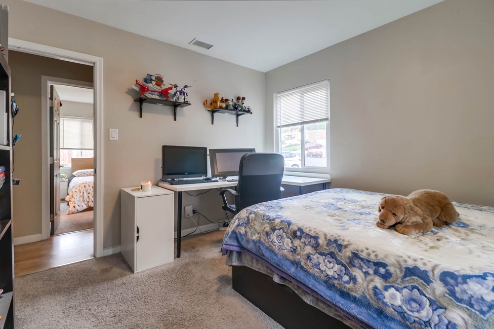 Virtual tour photo 22 of 40 for 5406 Grape St