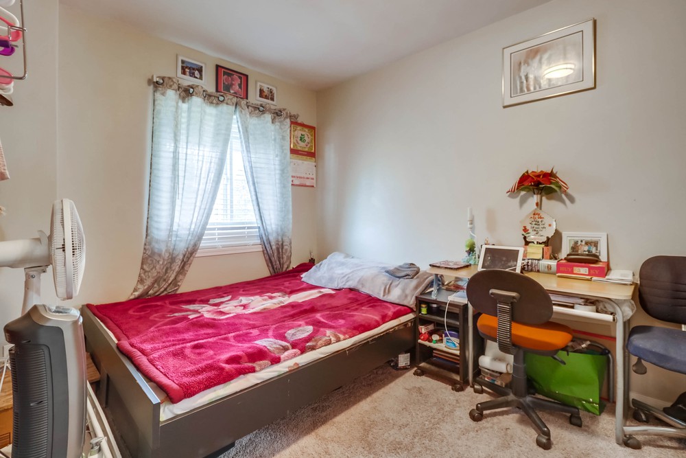 Virtual tour photo 24 of 40 for 5406 Grape St