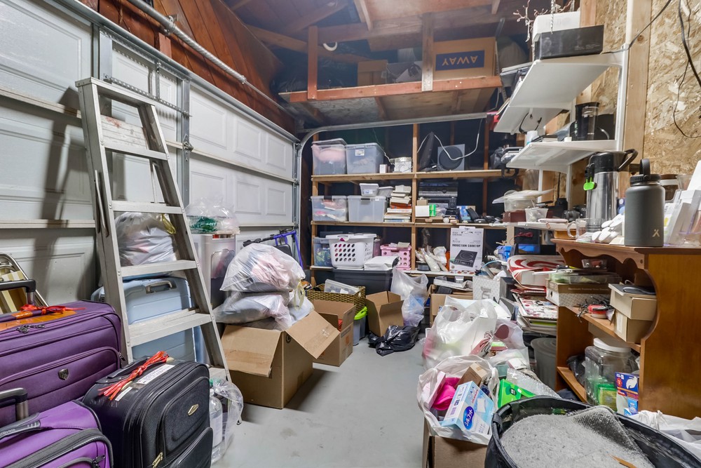 Virtual tour photo 28 of 40 for 5406 Grape St