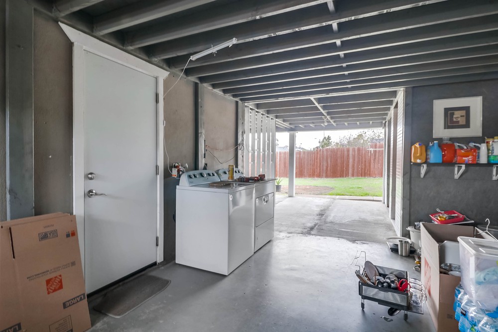 Virtual tour photo 29 of 40 for 5406 Grape St