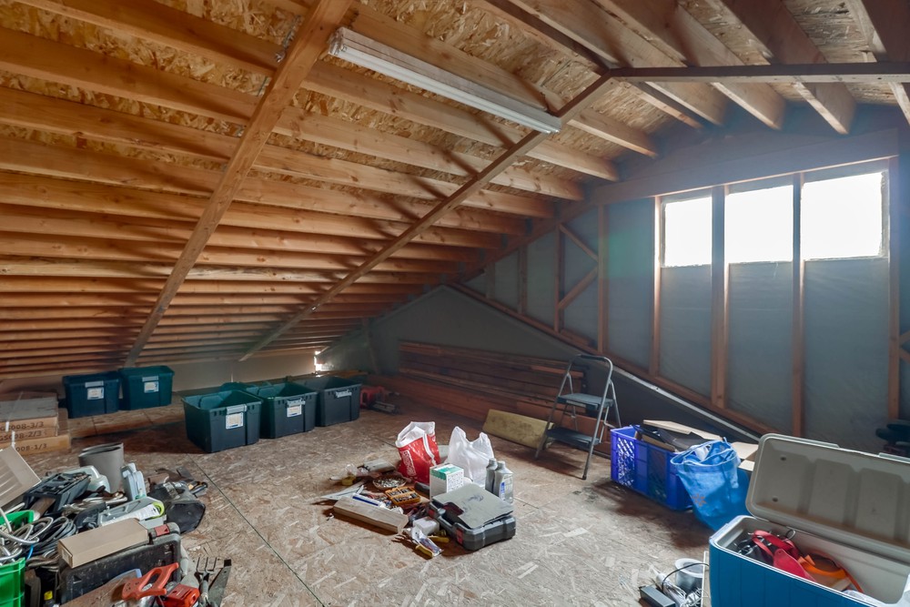 Virtual tour photo 32 of 40 for 5406 Grape St