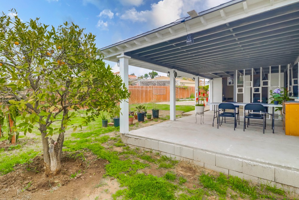 Virtual tour photo 34 of 40 for 5406 Grape St
