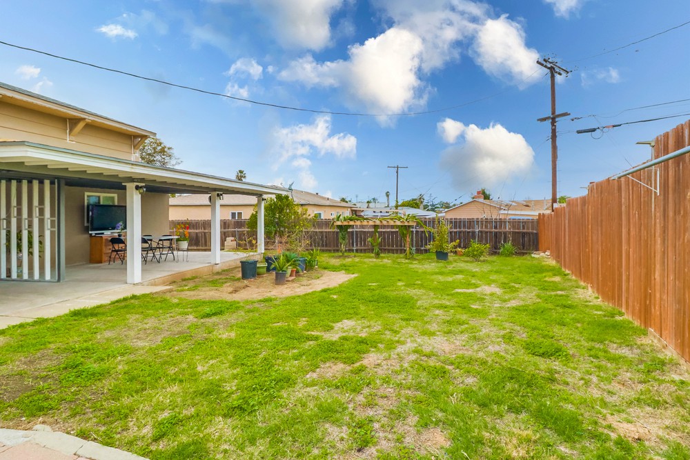 Virtual tour photo 38 of 40 for 5406 Grape St