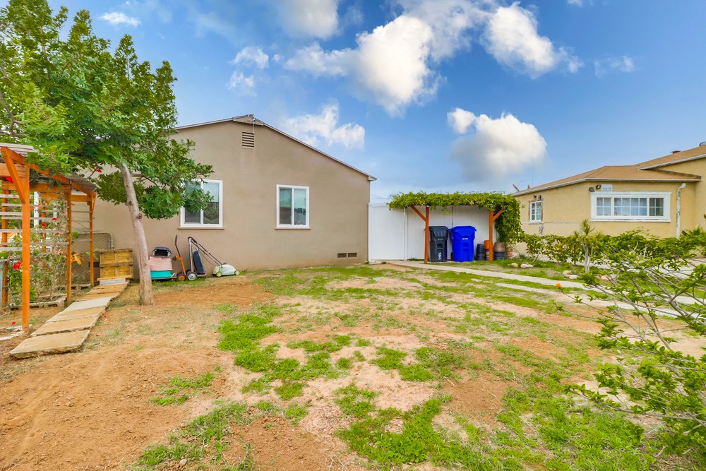 Virtual tour photo 40 of 40 for 5406 Grape St