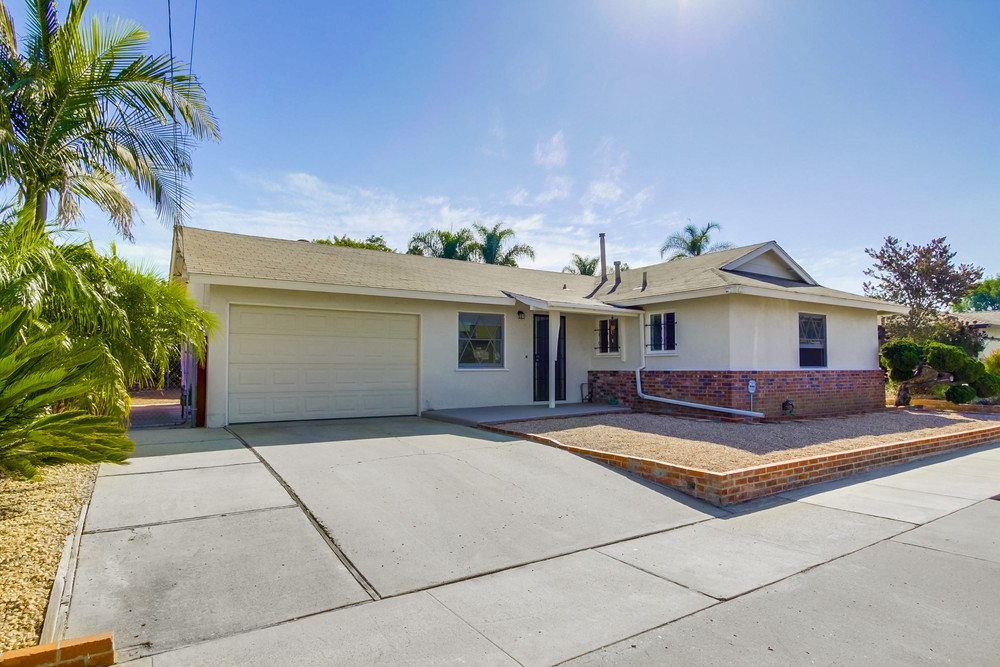 Virtual tour photo 3 of 33 for 5411 Cole St