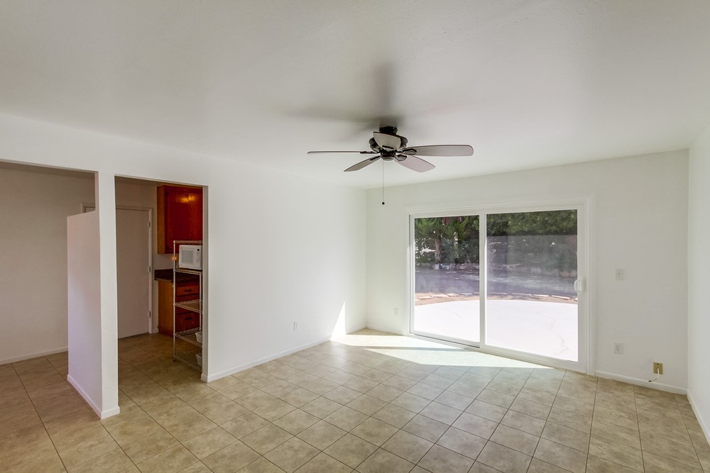Virtual tour photo 5 of 33 for 5411 Cole St