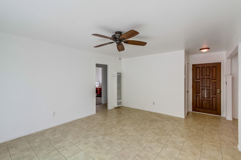 Virtual tour photo 7 of 33 for 5411 Cole St