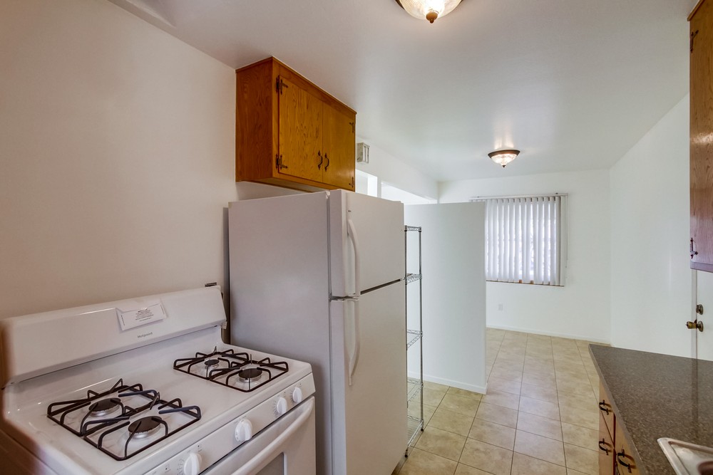 Virtual tour photo 13 of 33 for 5411 Cole St