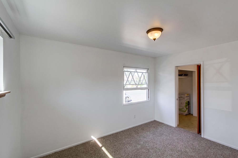 Virtual tour photo 14 of 33 for 5411 Cole St