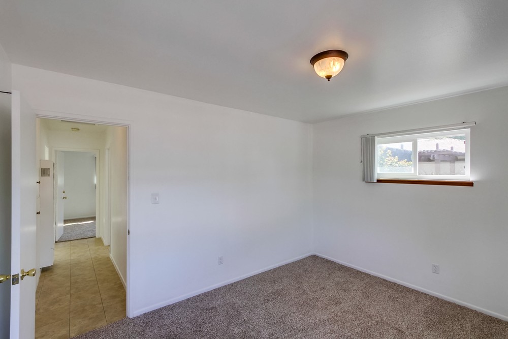 Virtual tour photo 16 of 33 for 5411 Cole St