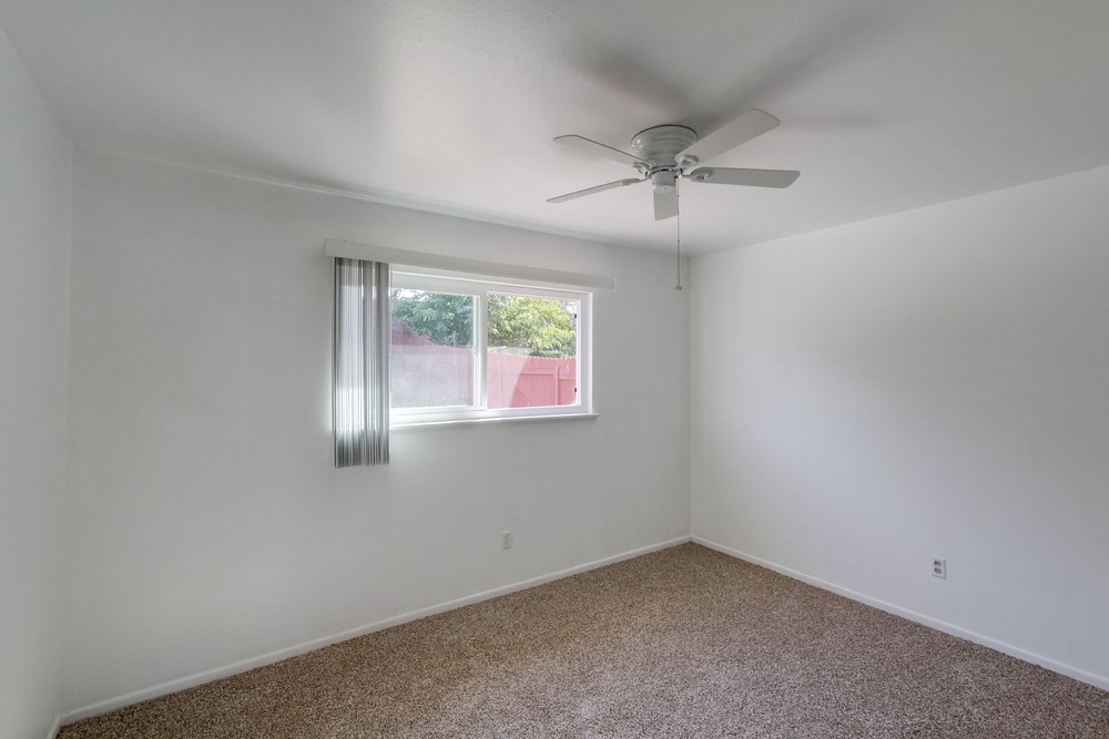 Virtual tour photo 19 of 33 for 5411 Cole St