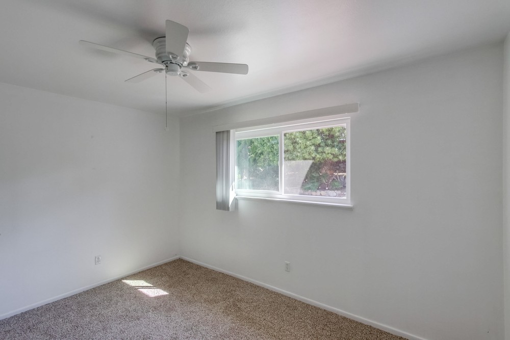 Virtual tour photo 20 of 33 for 5411 Cole St