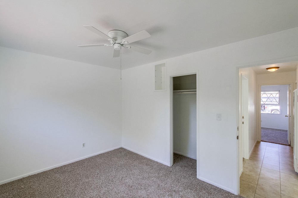 Virtual tour photo 21 of 33 for 5411 Cole St
