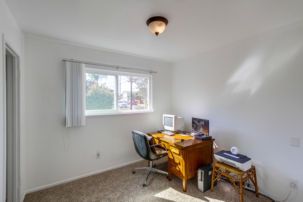 Virtual tour photo 22 of 33 for 5411 Cole St