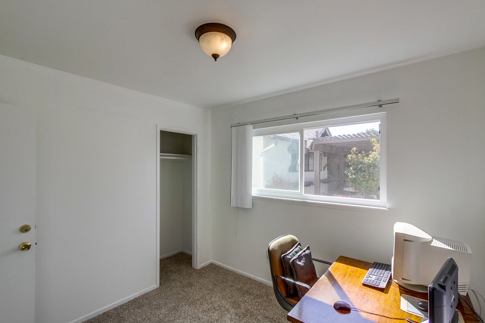 Virtual tour photo 23 of 33 for 5411 Cole St