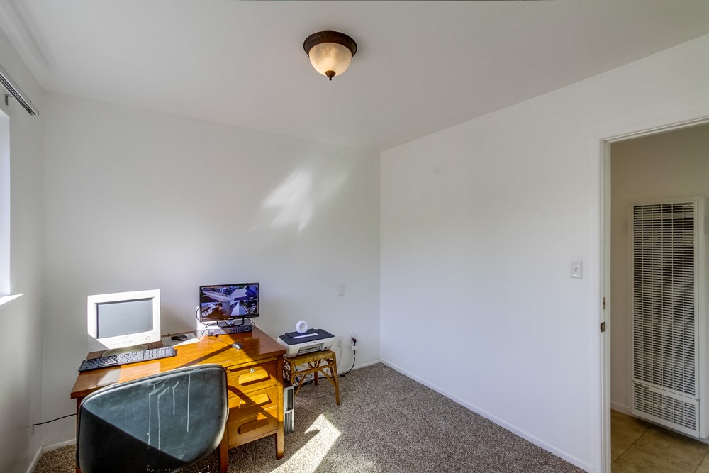 Virtual tour photo 24 of 33 for 5411 Cole St