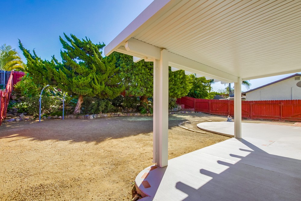 Virtual tour photo 29 of 33 for 5411 Cole St