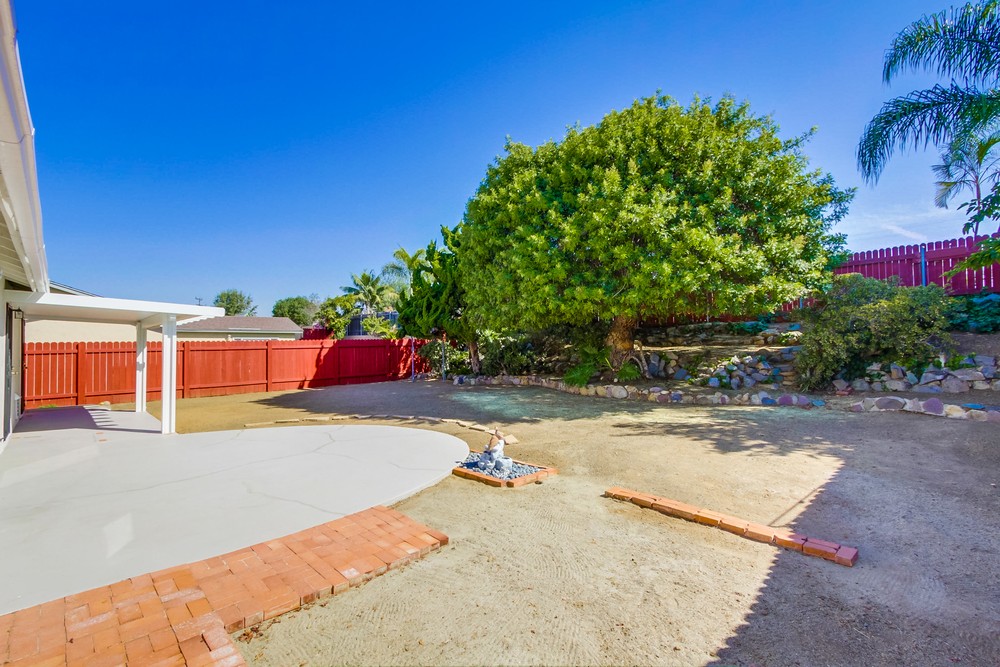 Virtual tour photo 32 of 33 for 5411 Cole St