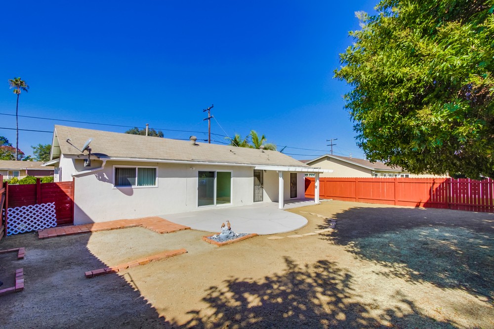Virtual tour photo 33 of 33 for 5411 Cole St