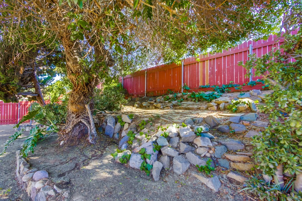 Virtual tour photo 34 of 33 for 5411 Cole St