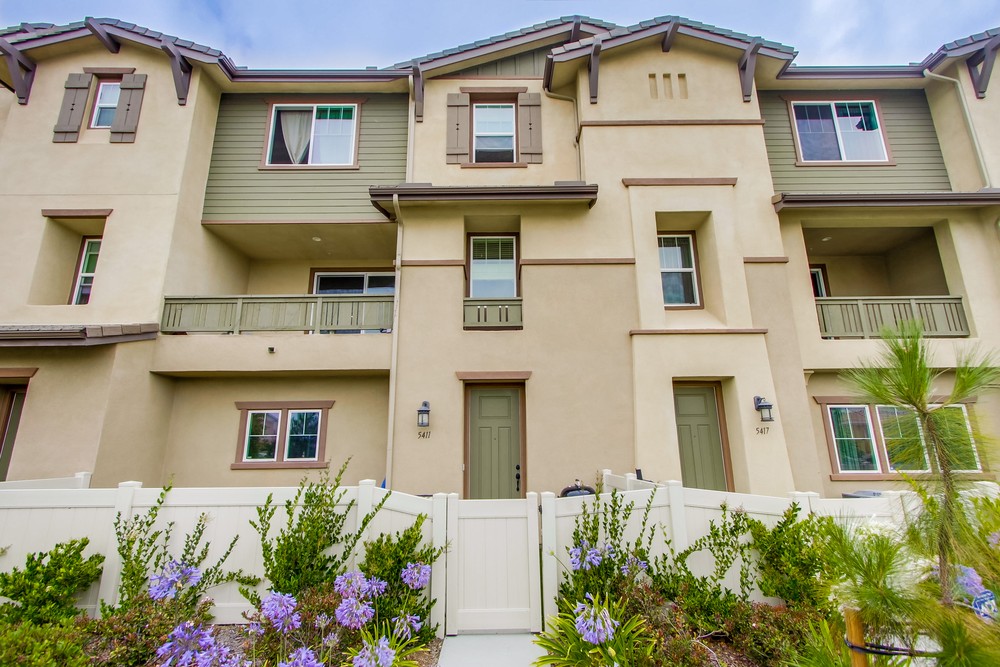 Virtual tour photo 1 of 55 for 5411 San Virgilio