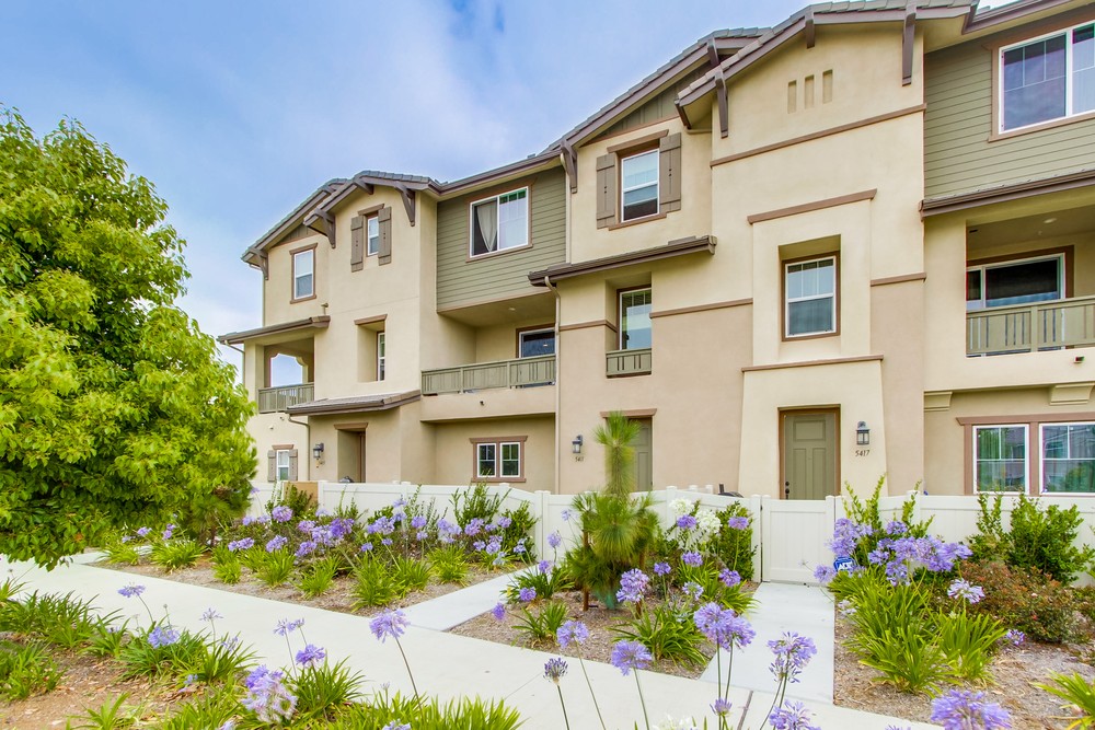 Virtual tour photo 3 of 55 for 5411 San Virgilio