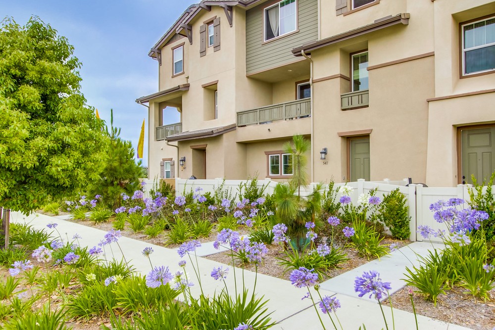 Virtual tour photo 4 of 55 for 5411 San Virgilio