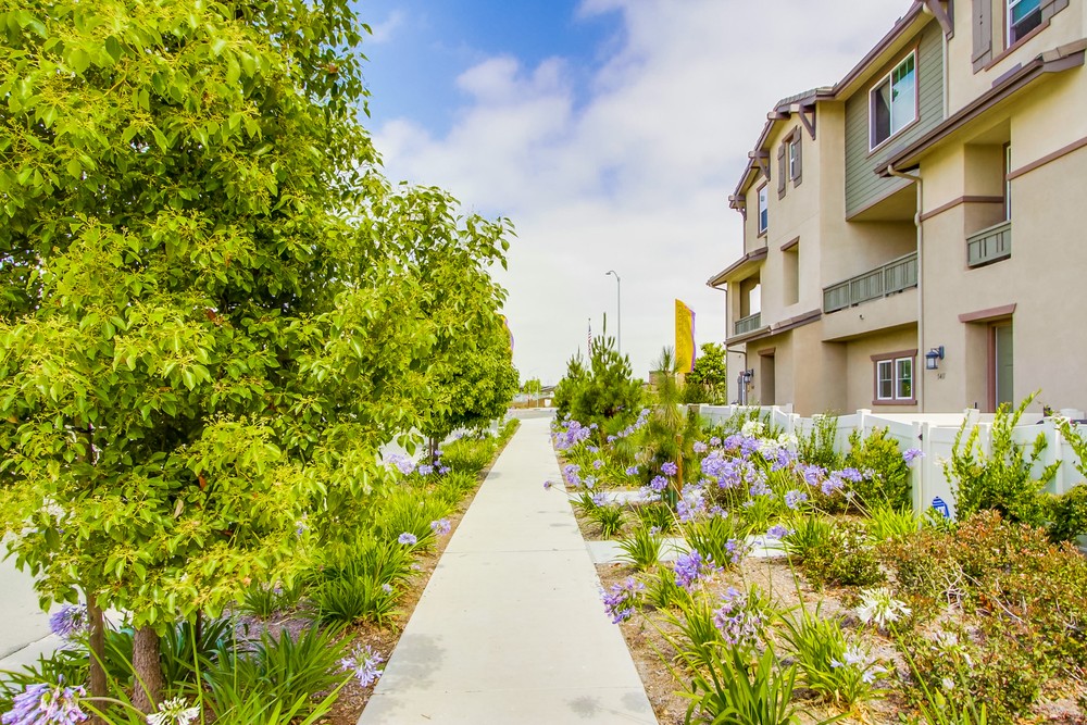 Virtual tour photo 6 of 55 for 5411 San Virgilio