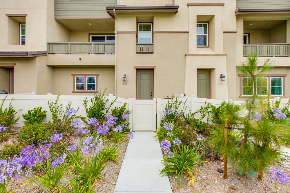 Virtual tour photo 7 of 55 for 5411 San Virgilio