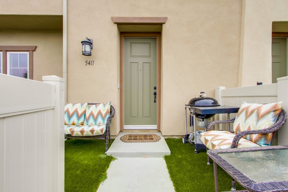 Virtual tour photo 8 of 55 for 5411 San Virgilio