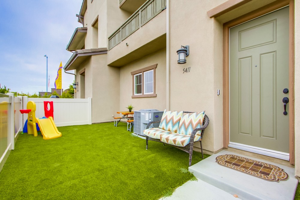 Virtual tour photo 9 of 55 for 5411 San Virgilio