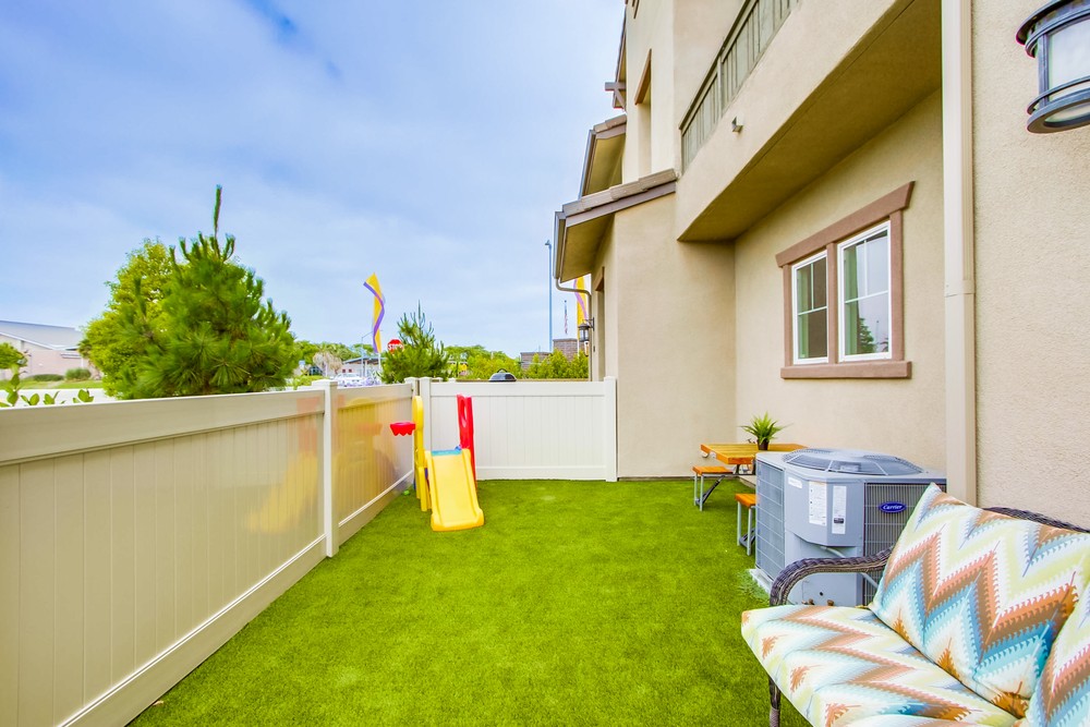 Virtual tour photo 10 of 55 for 5411 San Virgilio