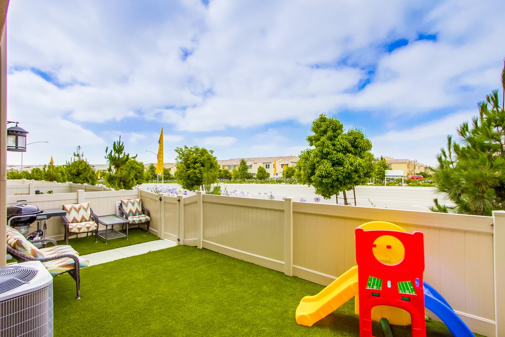 Virtual tour photo 11 of 55 for 5411 San Virgilio