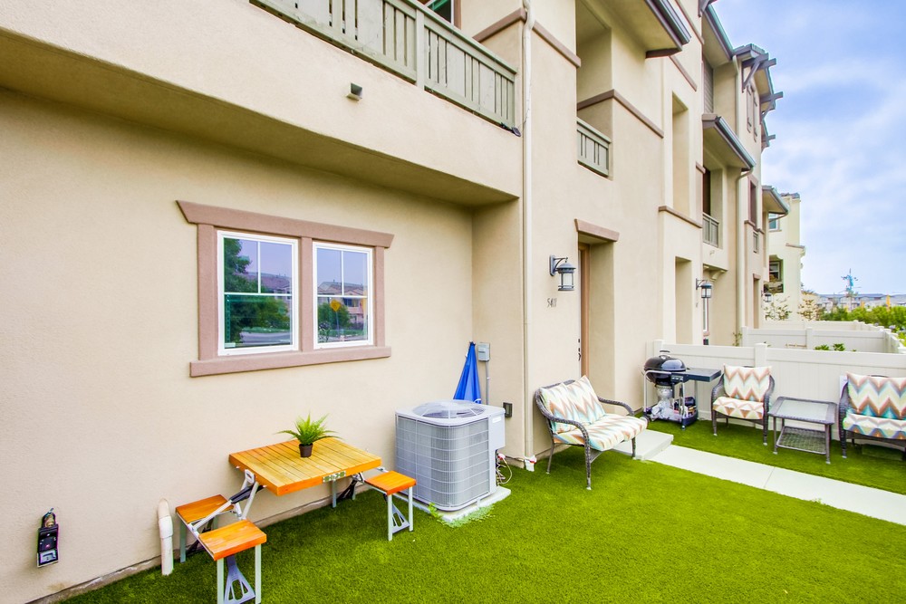 Virtual tour photo 12 of 55 for 5411 San Virgilio