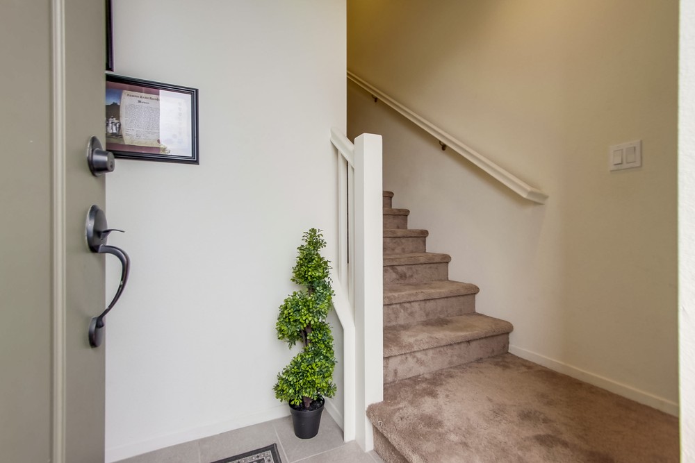 Virtual tour photo 13 of 55 for 5411 San Virgilio
