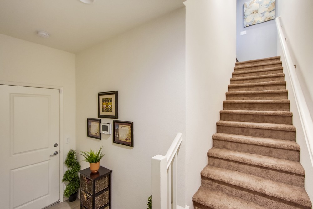 Virtual tour photo 14 of 55 for 5411 San Virgilio