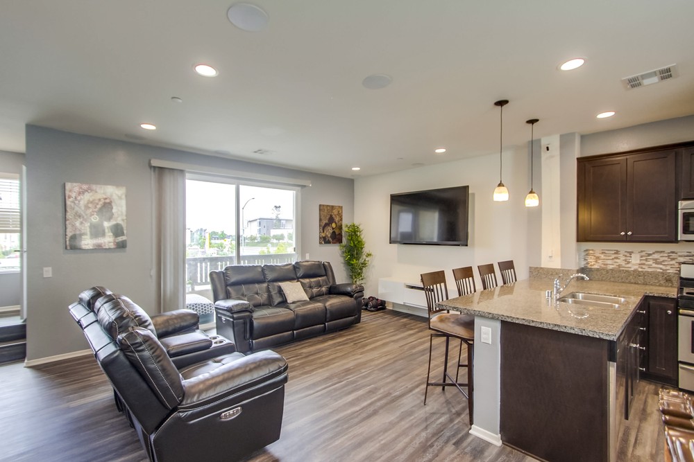 Virtual tour photo 15 of 55 for 5411 San Virgilio