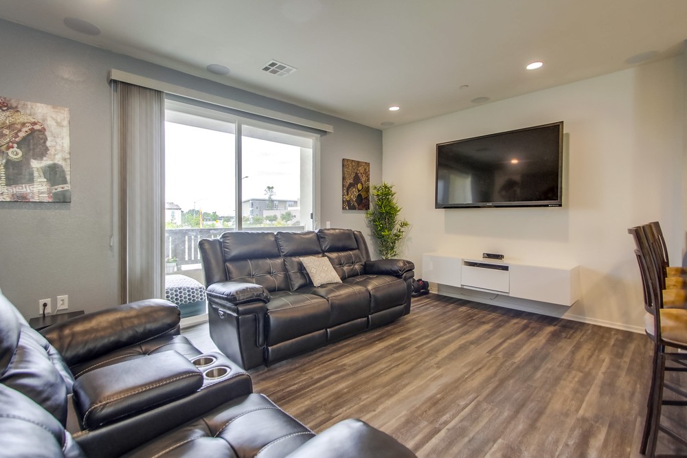 Virtual tour photo 16 of 55 for 5411 San Virgilio