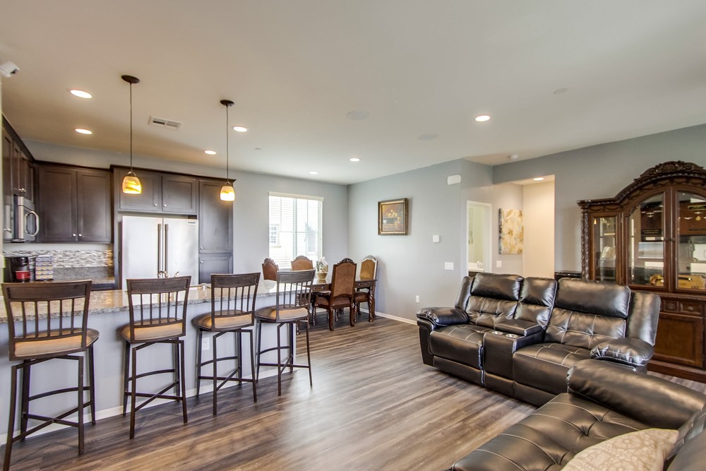Virtual tour photo 18 of 55 for 5411 San Virgilio