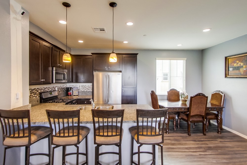 Virtual tour photo 19 of 55 for 5411 San Virgilio