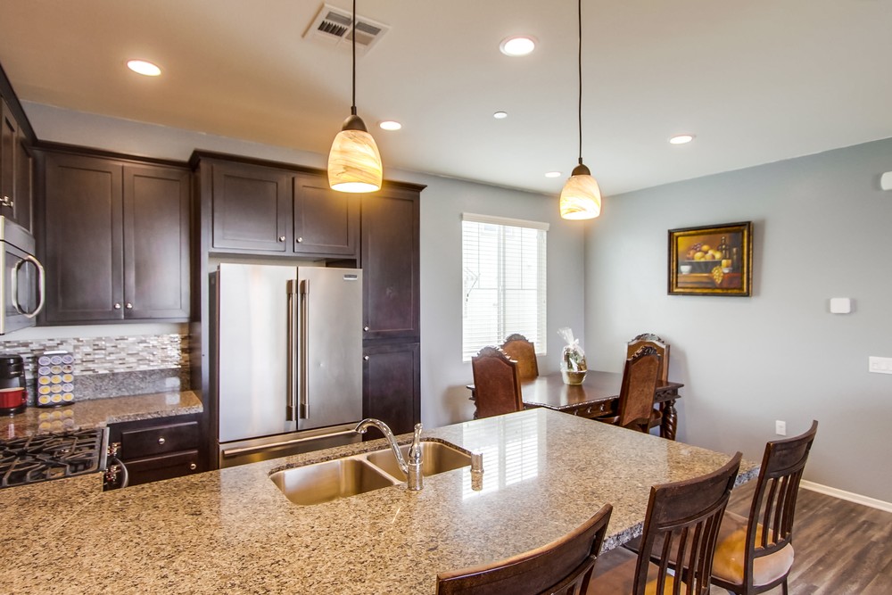 Virtual tour photo 20 of 55 for 5411 San Virgilio