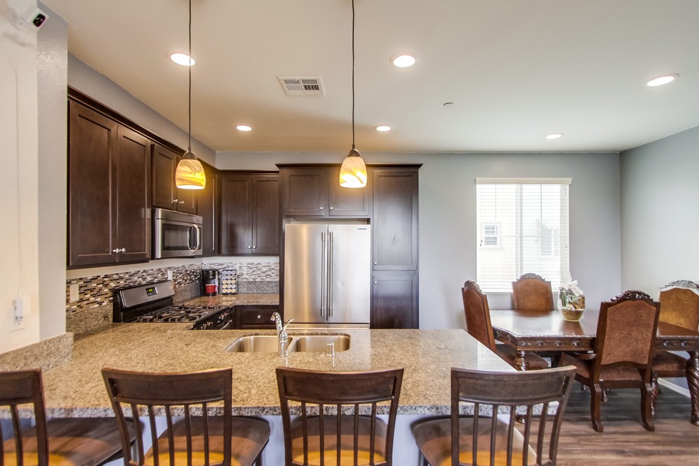 Virtual tour photo 21 of 55 for 5411 San Virgilio