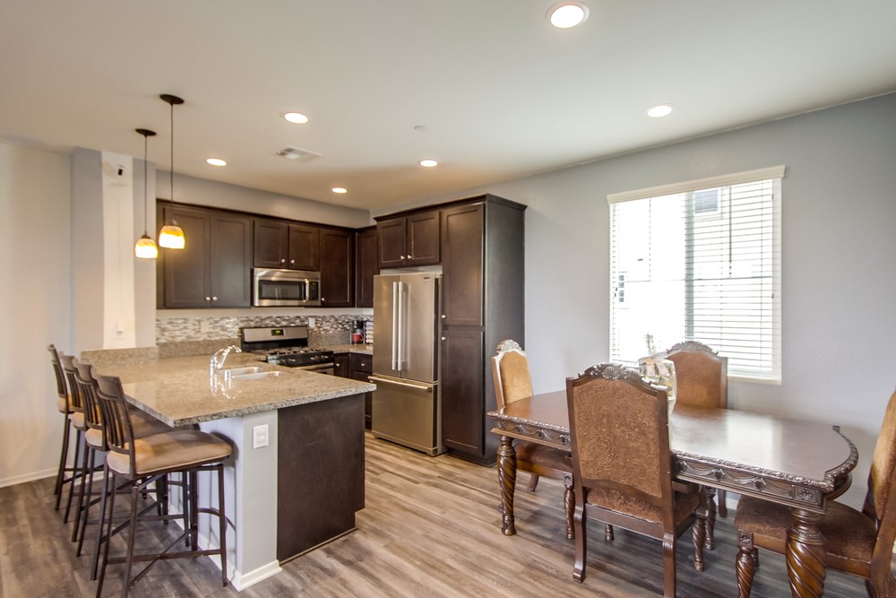 Virtual tour photo 22 of 55 for 5411 San Virgilio